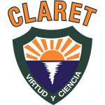 Colegio-Claretiano-Alto-Hatillo-Venezuela-Icono-web