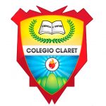 Colegio-claret-pance-icono-web