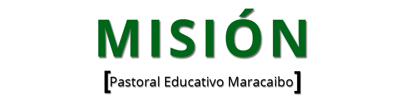Cover-Mision Cover-Mision