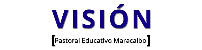 Cover-Vision Cover-Vision