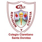 colegio-claretiano-santa-dorotea-cali-icono-web