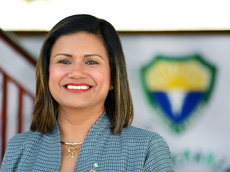 Karina-Chacin-Directora Karina-Chacin-Directora