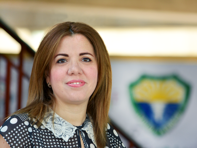 Mariana-Zavala-Abogada Mariana-Zavala-Abogada
