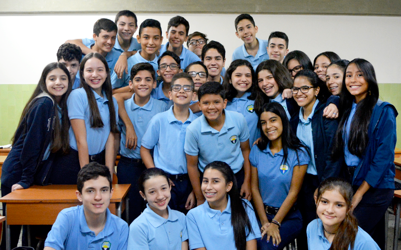 2-Año-B