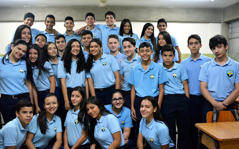 3-Año-A