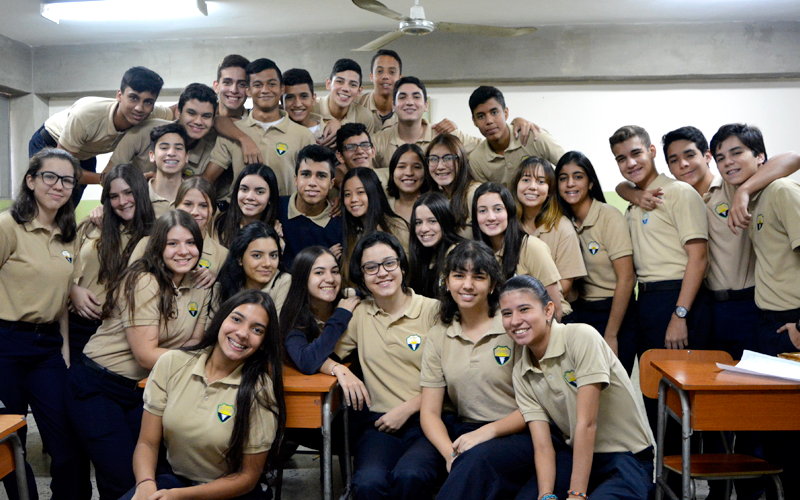 4-Año-A