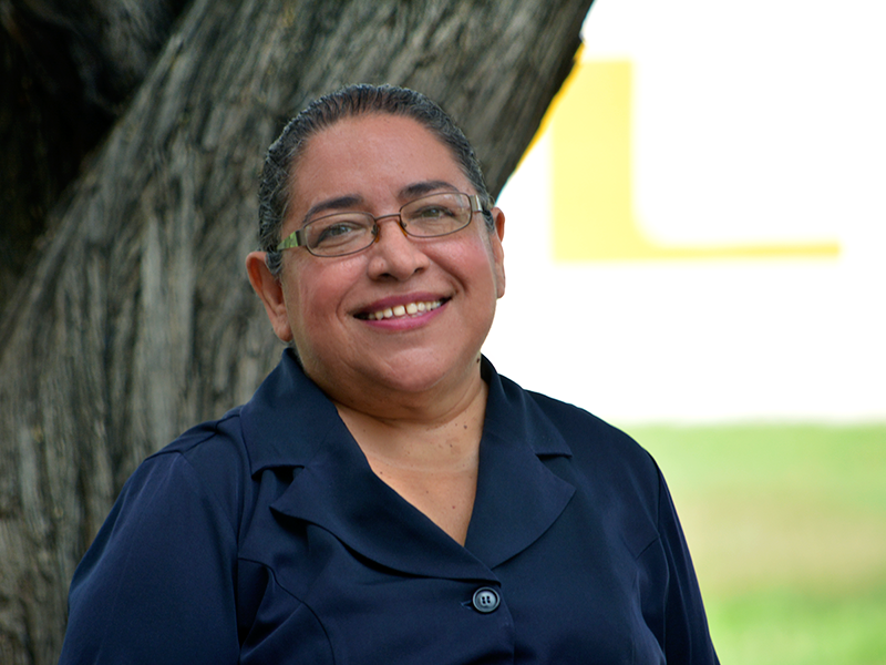 Lourdes-Beltran-Ciencias-Biologicas-Secundaria Lourdes-Beltran-Ciencias-Biologicas-Secundaria
