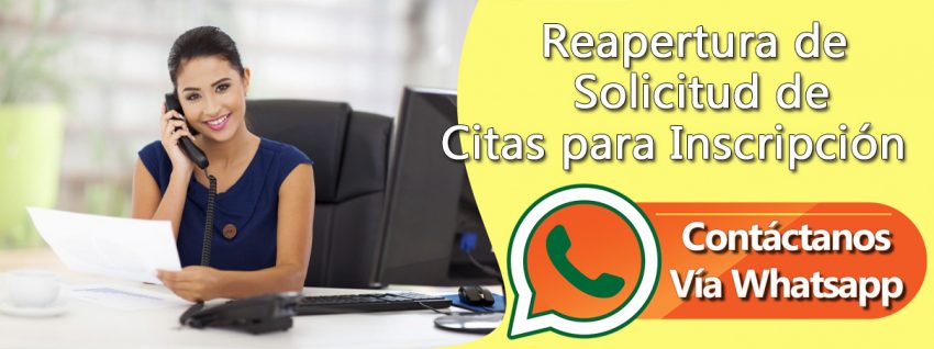 citas_inscripcion_v3