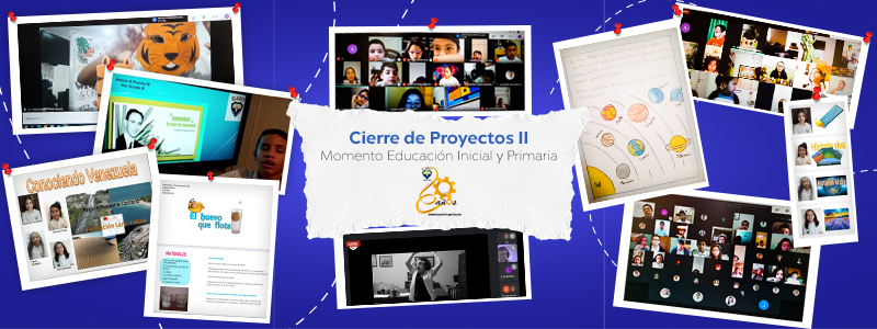 BANNER CIERRE DE PROYECTOS CC